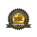SSL-removebg-preview.png